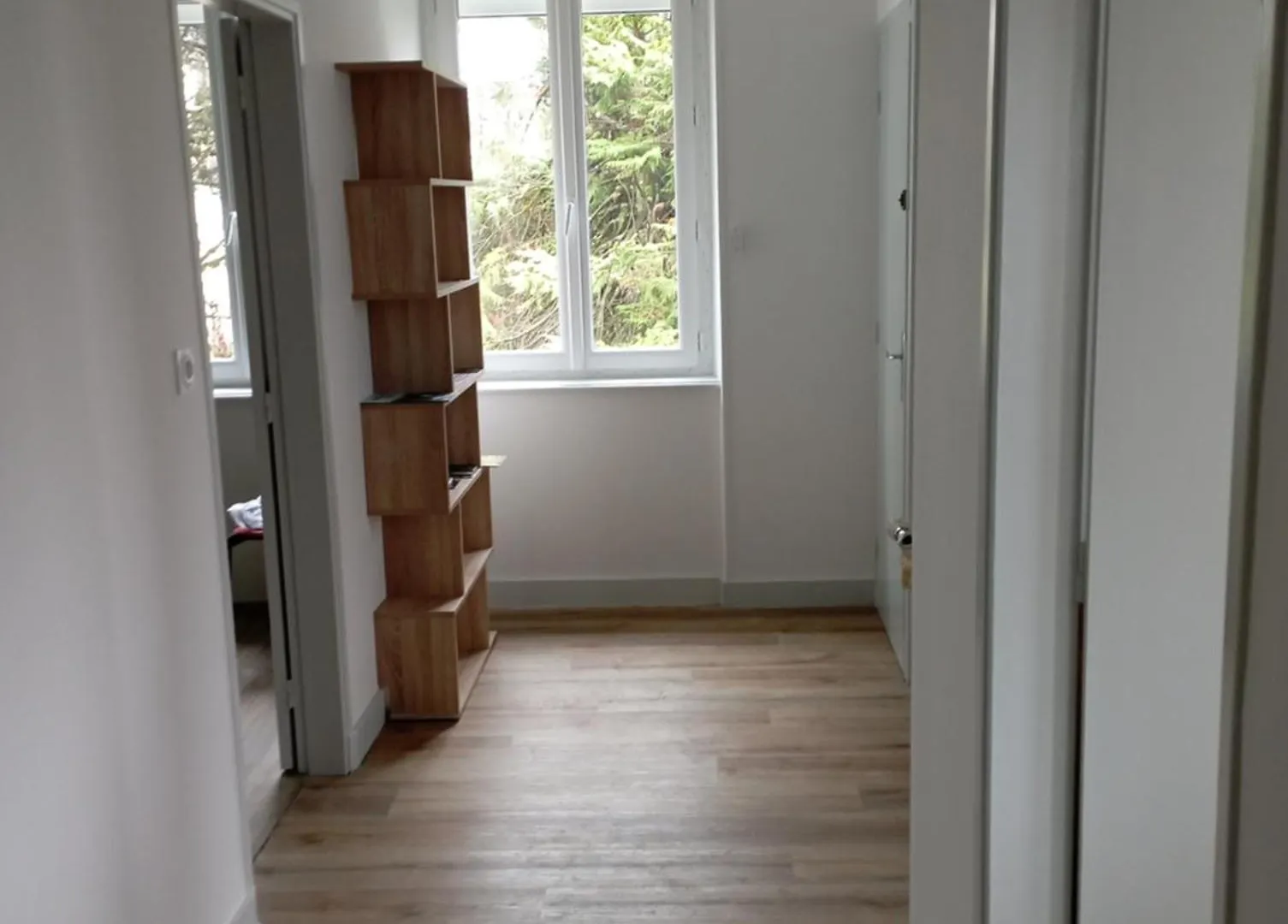 Holiday home Le Gite D'Auvergne Lanobre