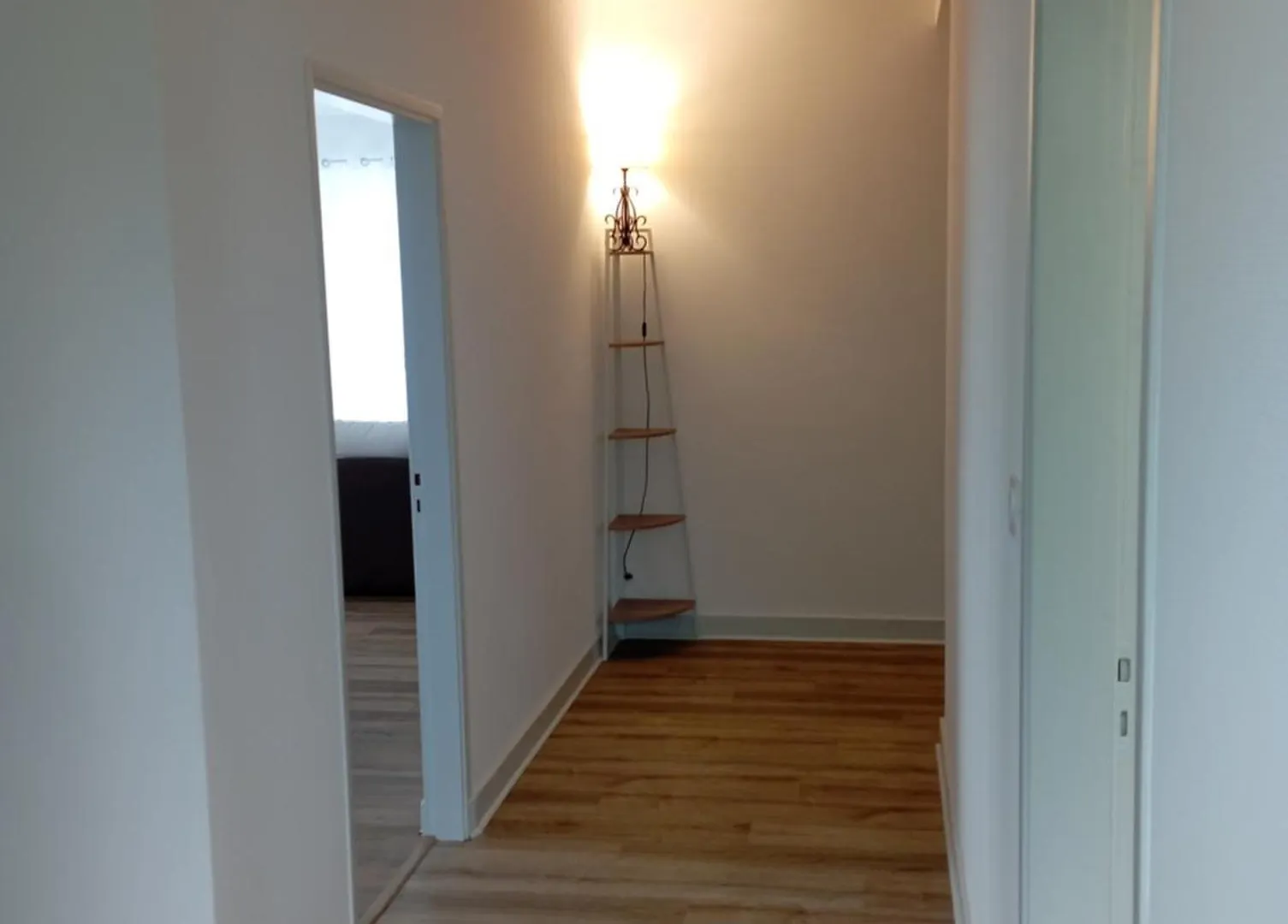 Holiday home Le Gite D'Auvergne Lanobre